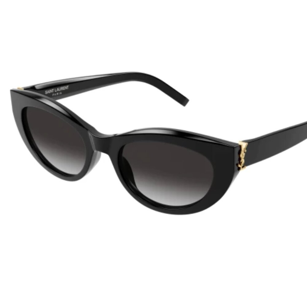 YSL SL M115